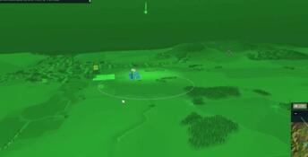 Armored Brigade II PC Screenshot