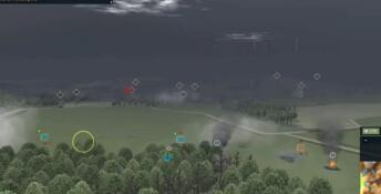 Armored Brigade II PC Screenshot