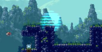 Armored Lab Force VULVEHICLES PC Screenshot