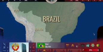 Arms Race 2 PC Screenshot