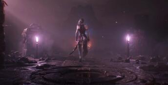 Arouse PC Screenshot