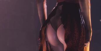 Arouse