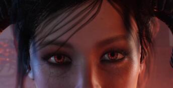 Arouse PC Screenshot