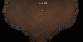 Arrival of the Goddess PC Screenshot