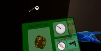 Art Heist PC Screenshot