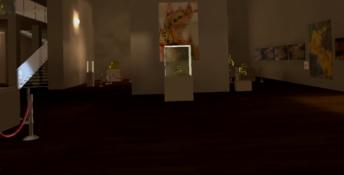 Art Heist PC Screenshot