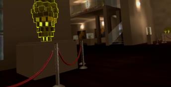 Art Heist PC Screenshot