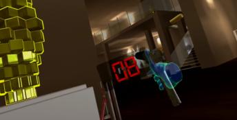 Art Heist PC Screenshot