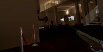 Art Heist PC Screenshot