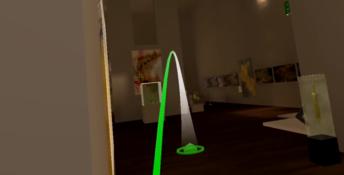 Art Heist PC Screenshot