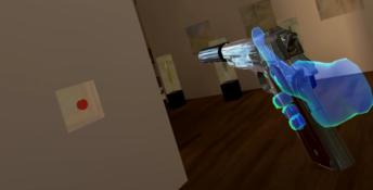 Art Heist PC Screenshot