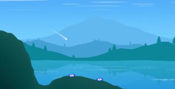 Art of Golf PC Screenshot