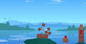 Art of Golf PC Screenshot