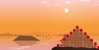 Art of Golf PC Screenshot
