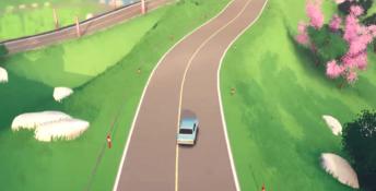 Art of Rally
