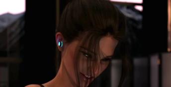 Artemis PC Screenshot