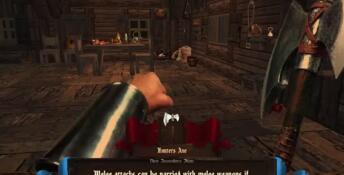 Arthurian Legends