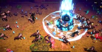 Artifact Seeker: Prologue