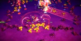 Artifact Seeker: Prologue