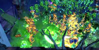 Artifact Seeker: Prologue
