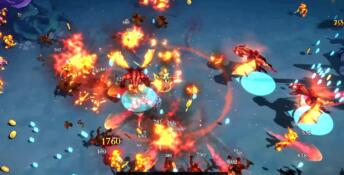 Artifact Seeker: Prologue PC Screenshot