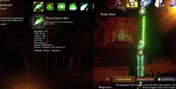 Artifact Seeker: Prologue PC Screenshot