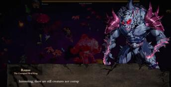 Artifact Seeker: Prologue PC Screenshot