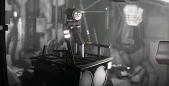 ARTIFICIAL PC Screenshot