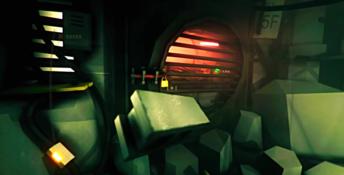 ARTIFICIAL PC Screenshot