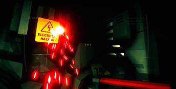 ARTIFICIAL PC Screenshot