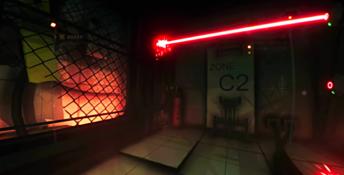 ARTIFICIAL PC Screenshot