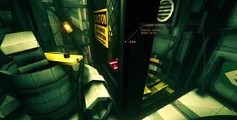 ARTIFICIAL PC Screenshot