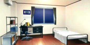 Artificial Academy 2 PC Screenshot