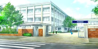Artificial Academy 2 PC Screenshot