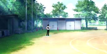 Artificial Academy 2 PC Screenshot