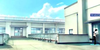 Artificial Academy 2 PC Screenshot