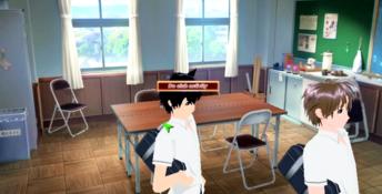 Artificial Academy 2 PC Screenshot