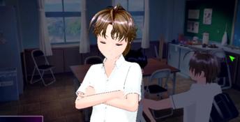 Artificial Academy 2 PC Screenshot