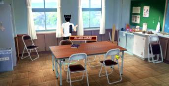 Artificial Academy 2 PC Screenshot