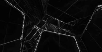 ARTIFICIAL - The Prequel