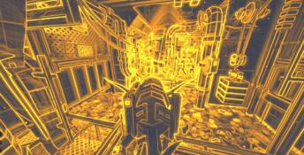 ARTIFICIAL - The Prequel PC Screenshot