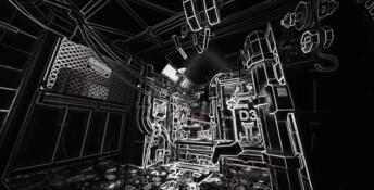 ARTIFICIAL - The Prequel PC Screenshot