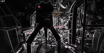 ARTIFICIAL - The Prequel PC Screenshot