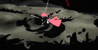 Arto PC Screenshot