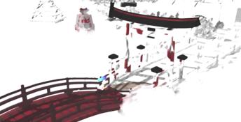 Arto PC Screenshot