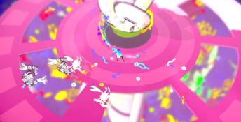 Arto PC Screenshot