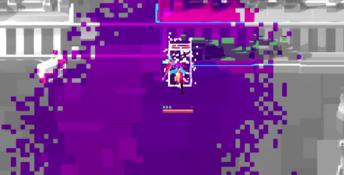 Arto PC Screenshot