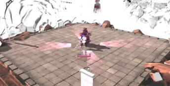 Arto PC Screenshot