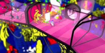 Arto PC Screenshot