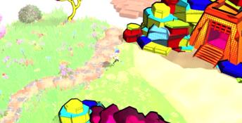 Arto PC Screenshot